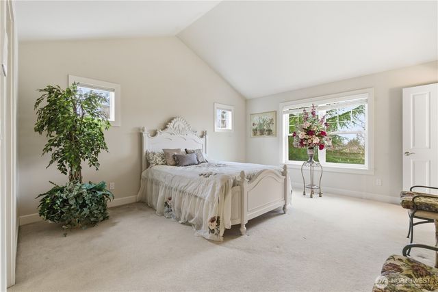 6082 167th Avenue SE, Bellevue, WA 98006