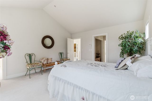 6082 167th Avenue SE, Bellevue, WA 98006