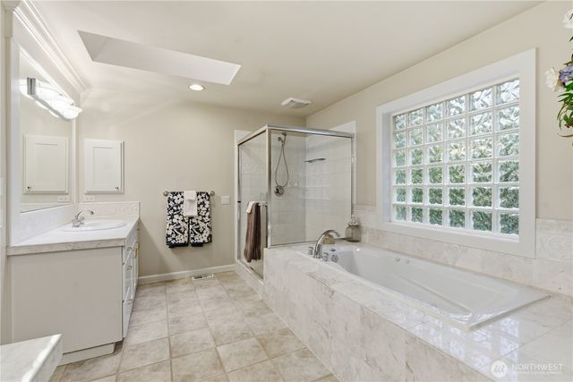 6082 167th Avenue SE, Bellevue, WA 98006