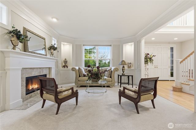 6082 167th Avenue SE, Bellevue, WA 98006