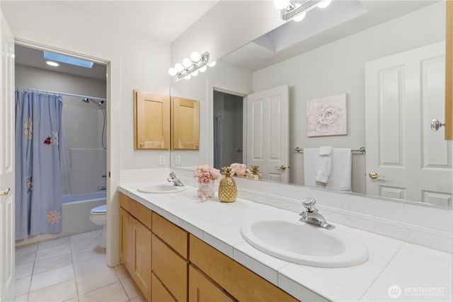 6082 167th Avenue SE, Bellevue, WA 98006