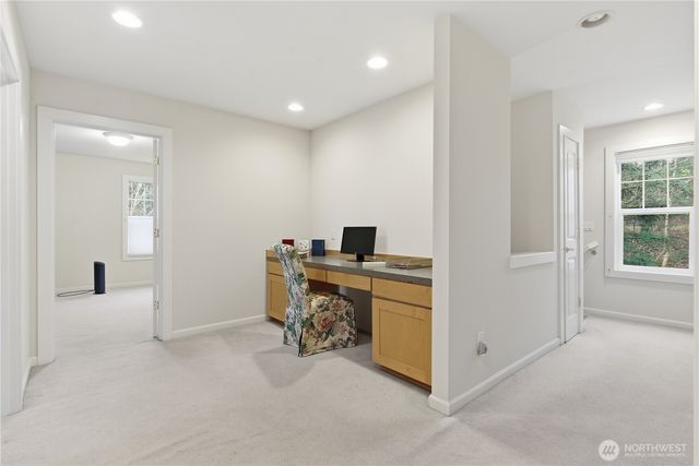 6082 167th Avenue SE, Bellevue, WA 98006