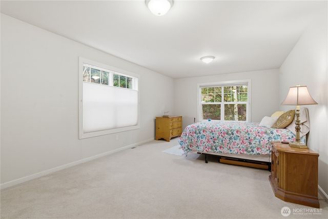 6082 167th Avenue SE, Bellevue, WA 98006