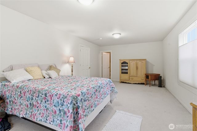 6082 167th Avenue SE, Bellevue, WA 98006