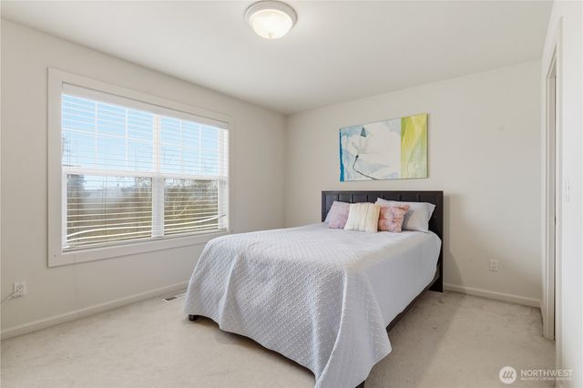 6082 167th Avenue SE, Bellevue, WA 98006