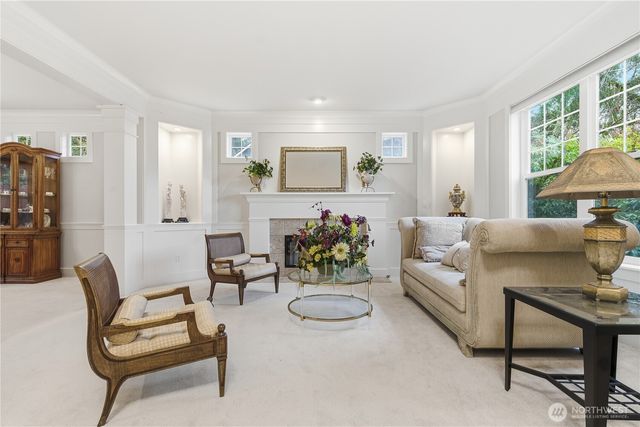 6082 167th Avenue SE, Bellevue, WA 98006