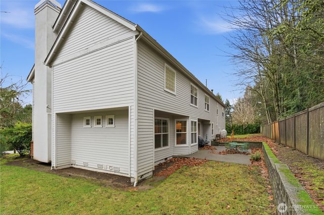 6082 167th Avenue SE, Bellevue, WA 98006