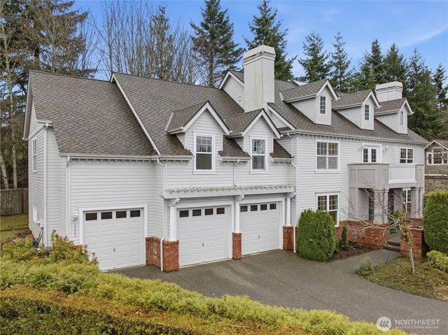 6082 167th Avenue SE, Bellevue, WA 98006