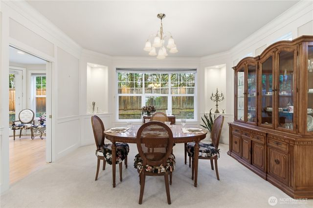 6082 167th Avenue SE, Bellevue, WA 98006