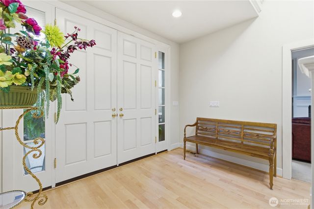 6082 167th Avenue SE, Bellevue, WA 98006