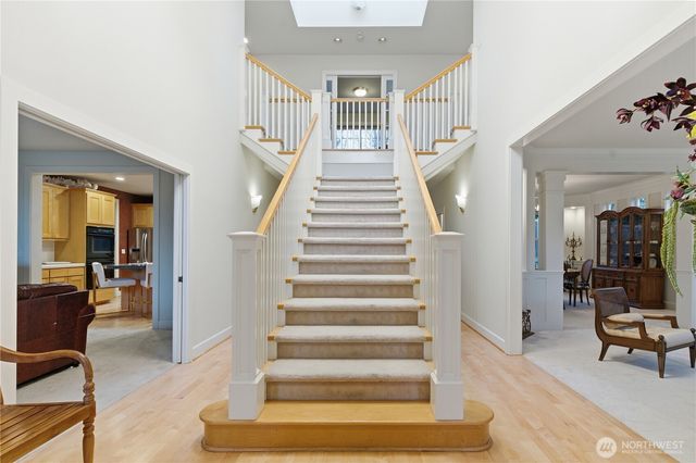 6082 167th Avenue SE, Bellevue, WA 98006