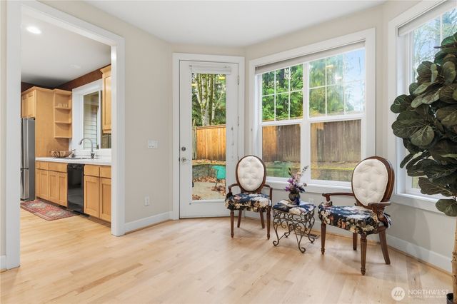 6082 167th Avenue SE, Bellevue, WA 98006