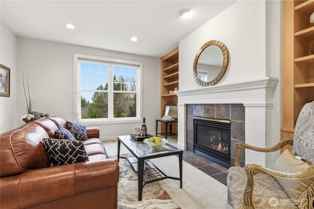 6082 167th Avenue SE, Bellevue, WA 98006