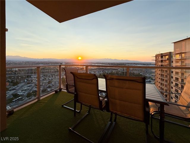 8255 Las Vegas Boulevard 1912, Las Vegas, NV 89123