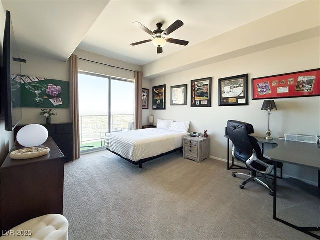 8255 Las Vegas Boulevard 1912, Las Vegas, NV 89123