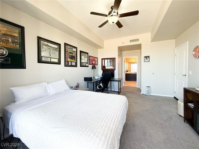 8255 Las Vegas Boulevard 1912, Las Vegas, NV 89123