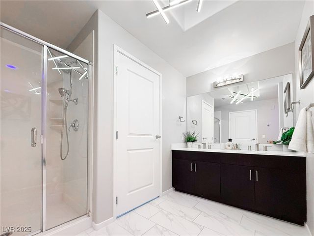 8255 Las Vegas Boulevard 1912, Las Vegas, NV 89123