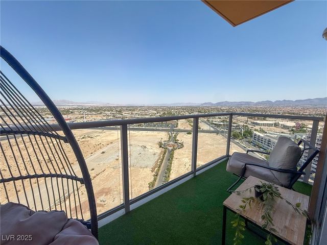 8255 Las Vegas Boulevard 1912, Las Vegas, NV 89123