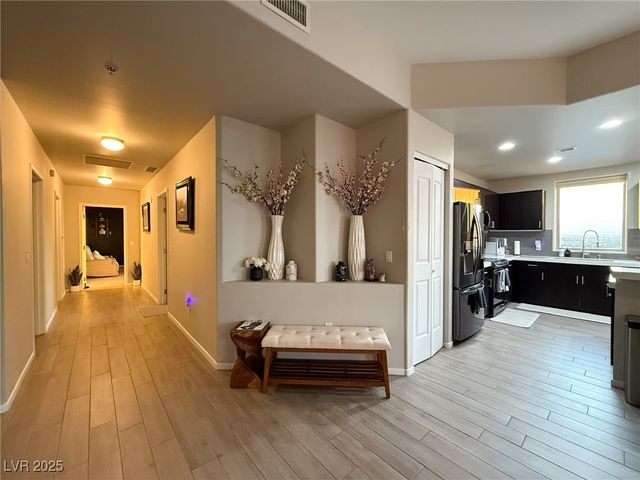 8255 Las Vegas Boulevard 1912, Las Vegas, NV 89123