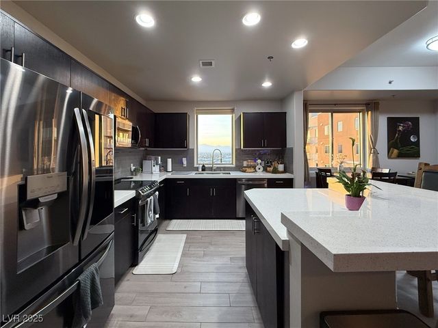 8255 Las Vegas Boulevard 1912, Las Vegas, NV 89123