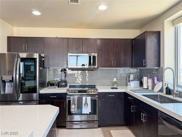 8255 Las Vegas Boulevard 1912, Las Vegas, NV 89123