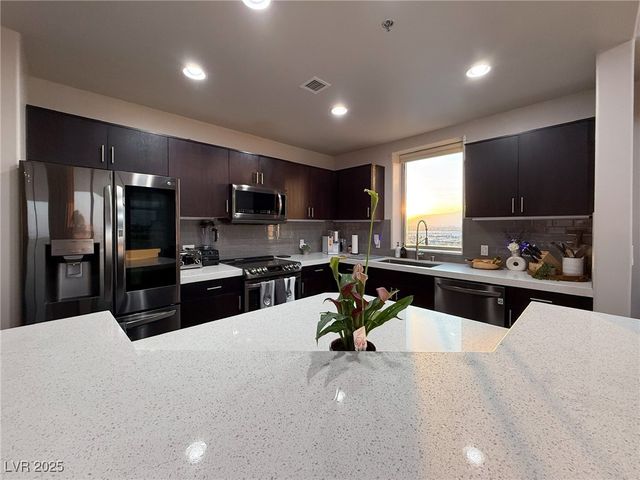 8255 Las Vegas Boulevard 1912, Las Vegas, NV 89123