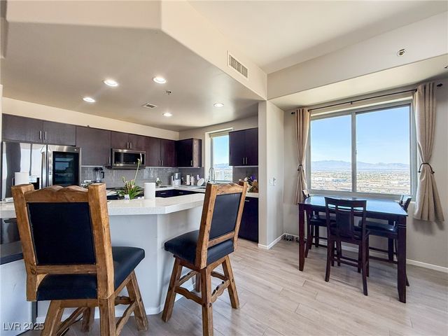 8255 Las Vegas Boulevard 1912, Las Vegas, NV 89123