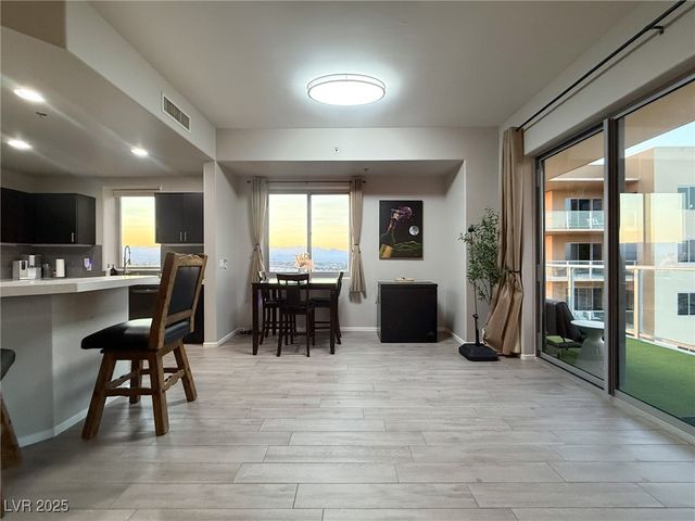 8255 Las Vegas Boulevard 1912, Las Vegas, NV 89123