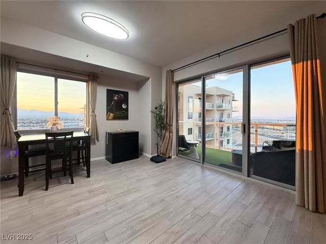 8255 Las Vegas Boulevard 1912, Las Vegas, NV 89123