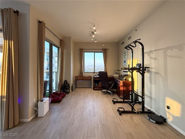 8255 Las Vegas Boulevard 1912, Las Vegas, NV 89123