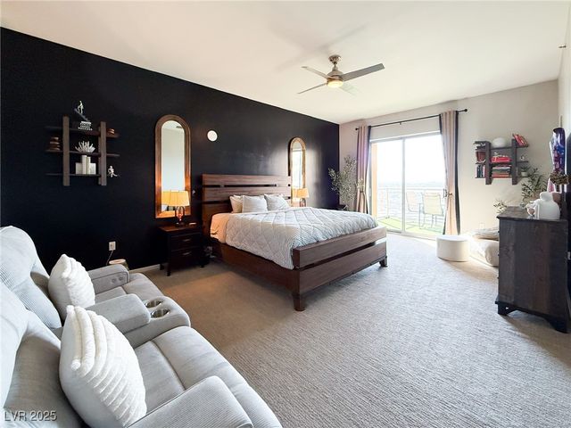 8255 Las Vegas Boulevard 1912, Las Vegas, NV 89123