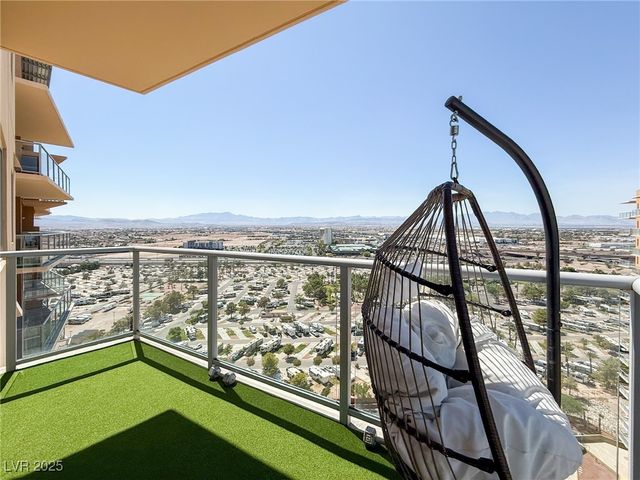 8255 Las Vegas Boulevard 1912, Las Vegas, NV 89123