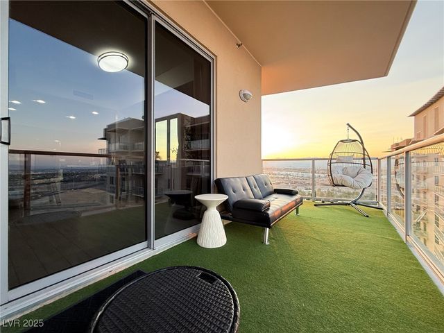 8255 Las Vegas Boulevard 1912, Las Vegas, NV 89123