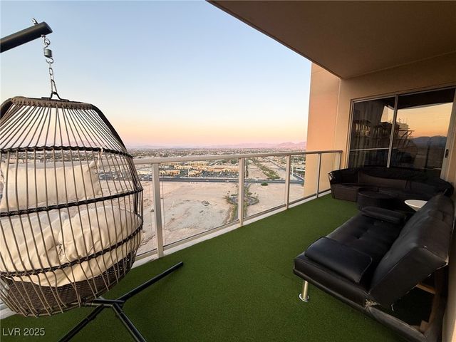 8255 Las Vegas Boulevard 1912, Las Vegas, NV 89123