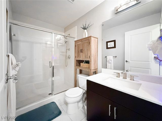 8255 Las Vegas Boulevard 1912, Las Vegas, NV 89123