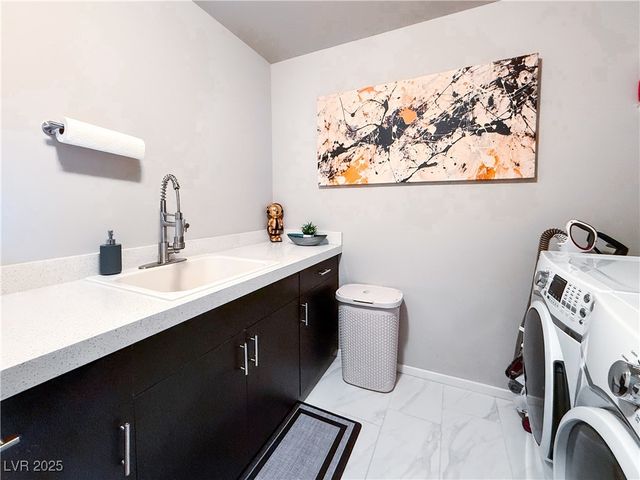 8255 Las Vegas Boulevard 1912, Las Vegas, NV 89123