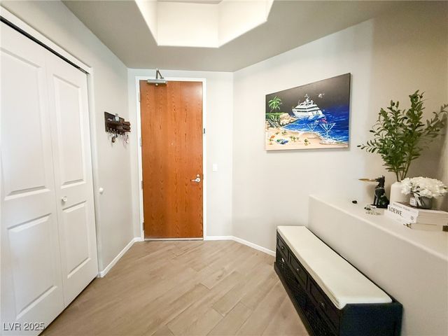 8255 Las Vegas Boulevard 1912, Las Vegas, NV 89123