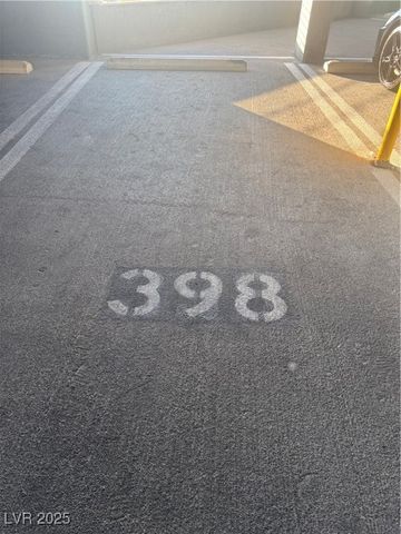 8255 Las Vegas Boulevard 1912, Las Vegas, NV 89123