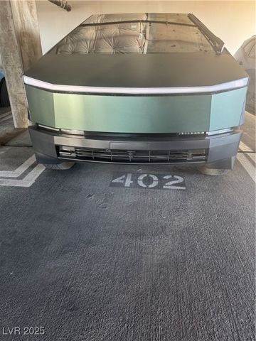 8255 Las Vegas Boulevard 1912, Las Vegas, NV 89123