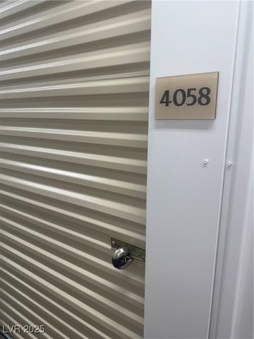 8255 Las Vegas Boulevard 1912, Las Vegas, NV 89123