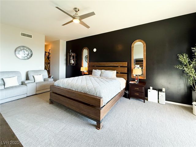 8255 Las Vegas Boulevard 1912, Las Vegas, NV 89123