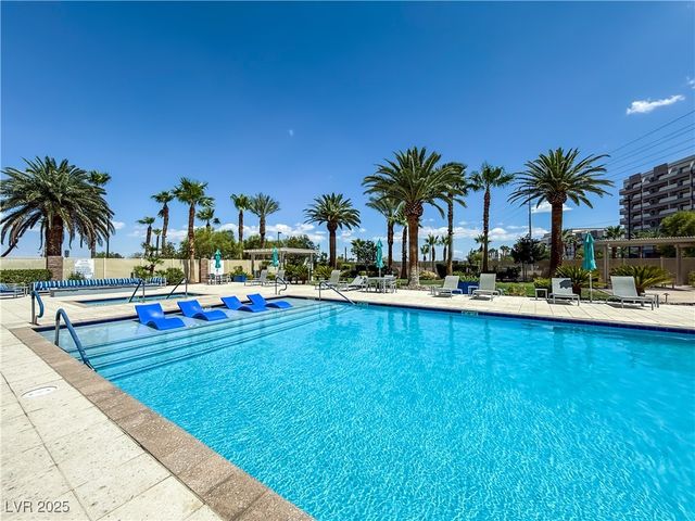 8255 Las Vegas Boulevard 1912, Las Vegas, NV 89123