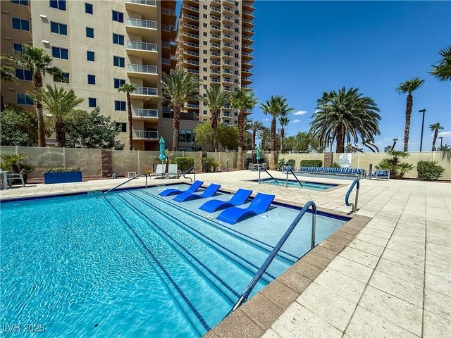 8255 Las Vegas Boulevard 1912, Las Vegas, NV 89123