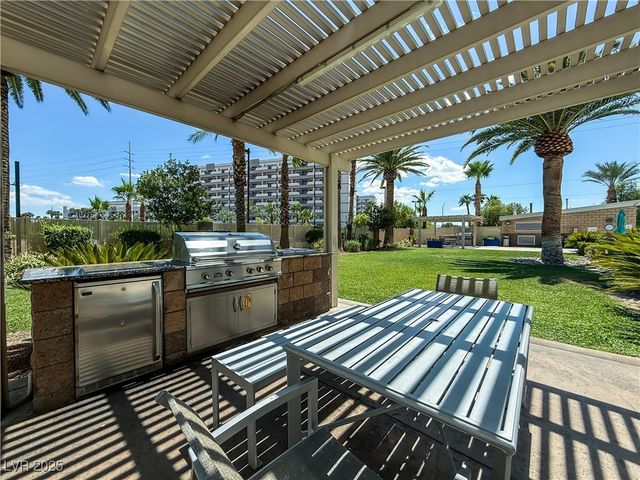 8255 Las Vegas Boulevard 1912, Las Vegas, NV 89123