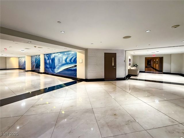 8255 Las Vegas Boulevard 1912, Las Vegas, NV 89123