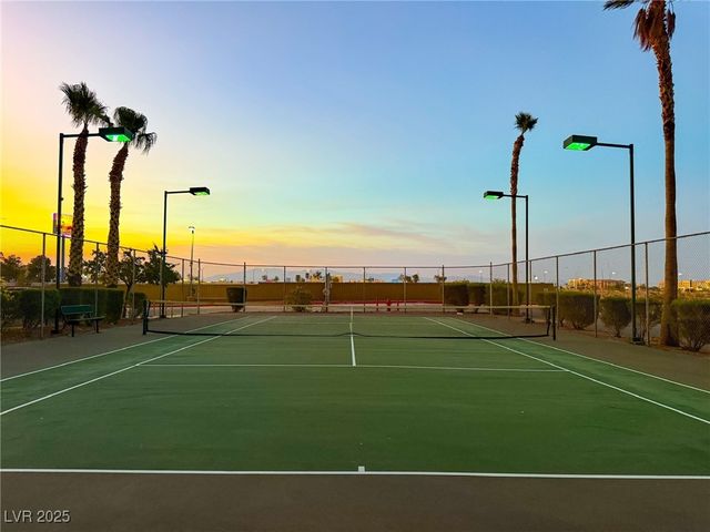 8255 Las Vegas Boulevard 1912, Las Vegas, NV 89123