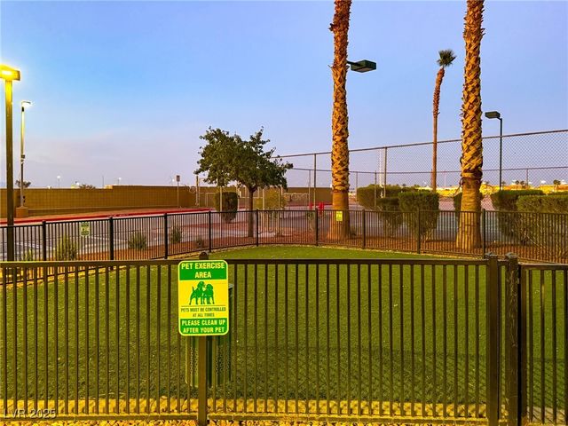 8255 Las Vegas Boulevard 1912, Las Vegas, NV 89123