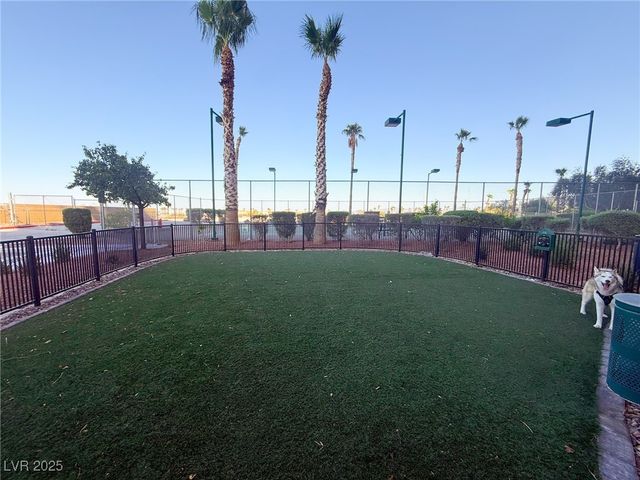 8255 Las Vegas Boulevard 1912, Las Vegas, NV 89123