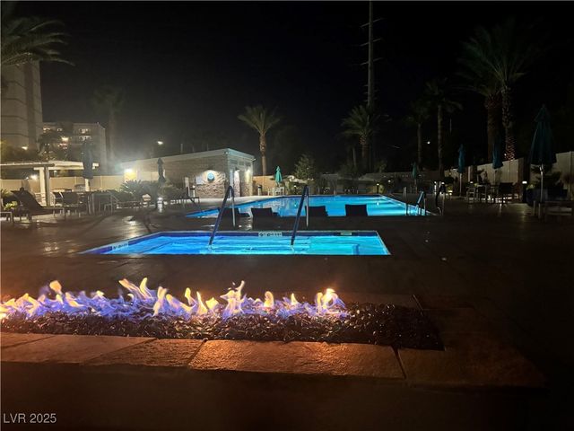 8255 Las Vegas Boulevard 1912, Las Vegas, NV 89123