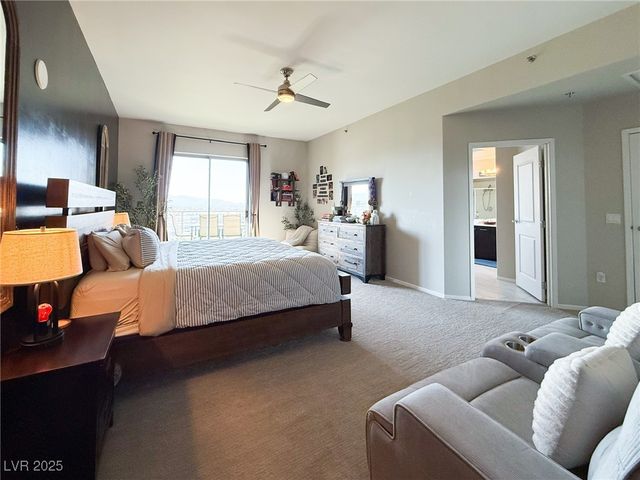 8255 Las Vegas Boulevard 1912, Las Vegas, NV 89123